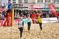 Beach2012   139